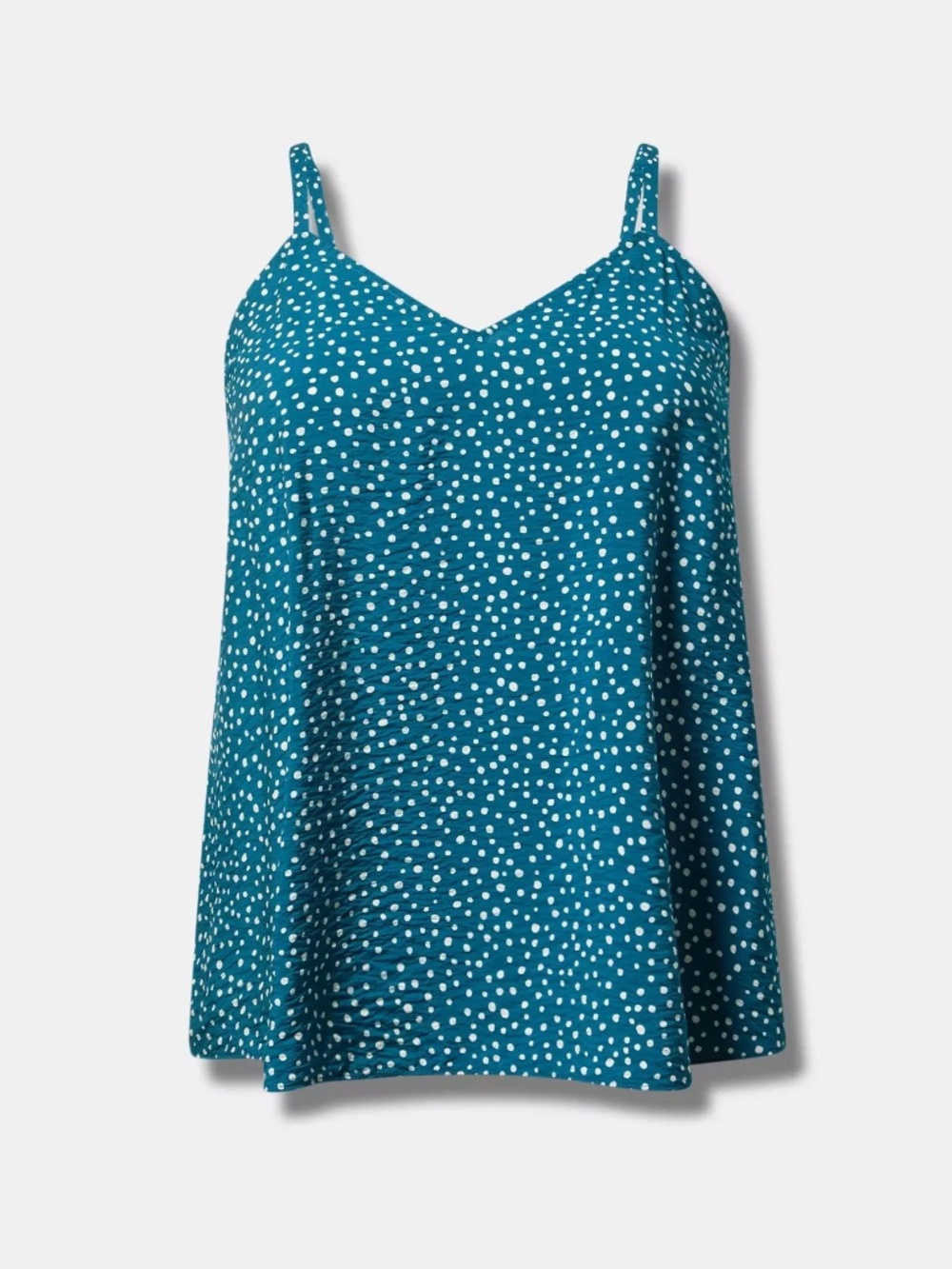 Sophie Swing Cami